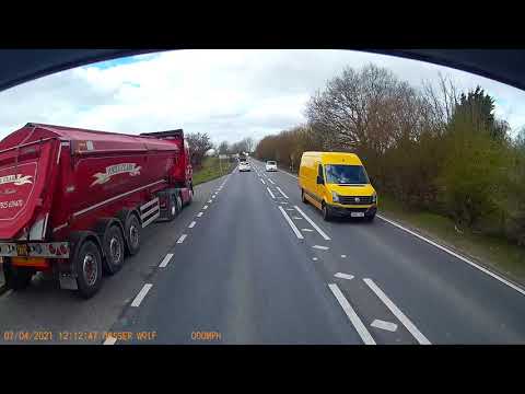 2021 0407 120825 367