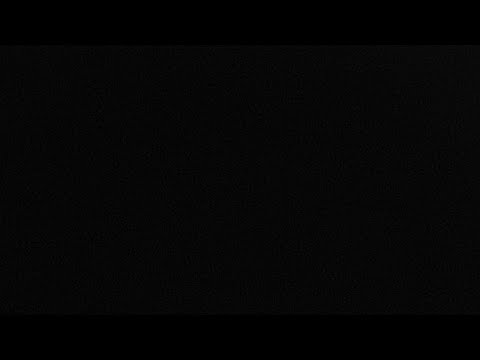 Merikoski SBT Warriors 04 - Nibacos 04