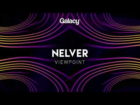 Video thumbnail for Viewpoint