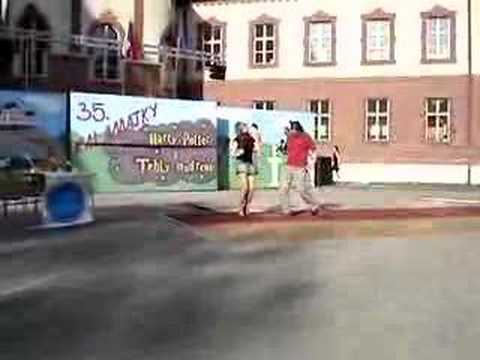 2008 Kalamajky Tomas Krak - superkrak