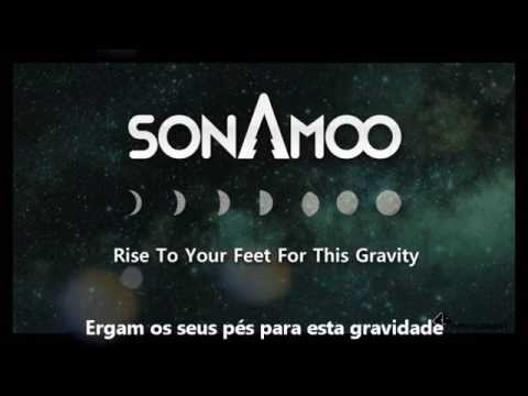 SONAMOO D.Ana x NewSun - 철갑을 두른 듯 (As If Putting On An Armor) Legendado/Tradução PT-BR