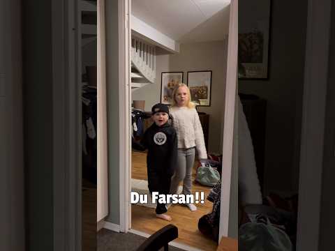 HECTOR & HAYLIE FIXAR GLASS 🤪