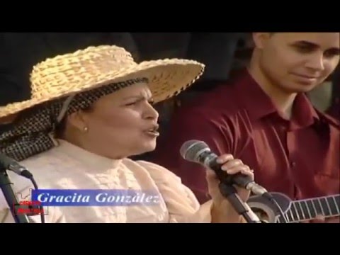 Recopilatorio Tenderete, taifas y parrandas VOL 25