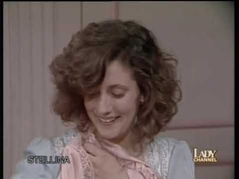 Stellina - Puntata 1