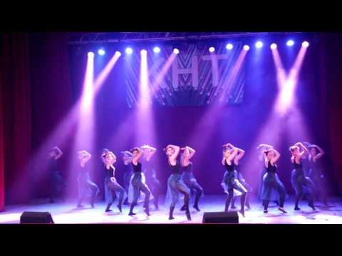 download lagu mp3 mp4 кнт, download lagu кнт gratis, unduh video klip кнт