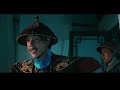 MOVIE ACTION PACKED VJ JUNIOR VJ JINGO LUGANDA TRANSLATED LATEST MOVIE 2022