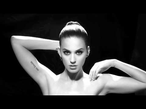 KripMus - Брюнетка 2014