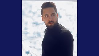 Download lagu Bahebak Leah mp3 Download lagu Bahebak Leah mp3