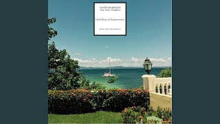 Little Piece Of Summertime (Original Mix)