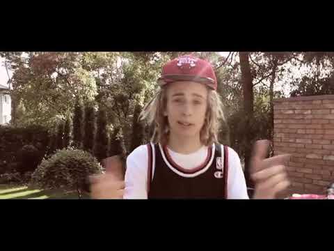 SKINNY LOW - BOMPTON (VIDEO)