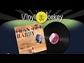 FRANCOISE HARDY - FRANCOISE HARDY - FULL ALBUM