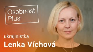 Víchová: K mírovým jednáním nedojde, pro Rusko by to byla potupa, bude bojovat až do konce svých sil