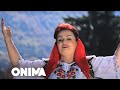 Fatmira Breçani - Potpuri Kenge Dasmash 2018