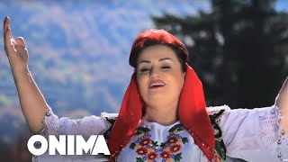 Fatmira Breçani - Potpuri Kenge Dasmash 2018