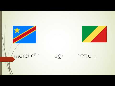 download lagu mp3 mp4 Apprendre Le Lingala, download mp3 Apprendre Le Lingala free download mp3, download mp3 Apprendre Le Lingala