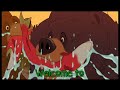 Brother Bear Welcome Sing Along Song Video