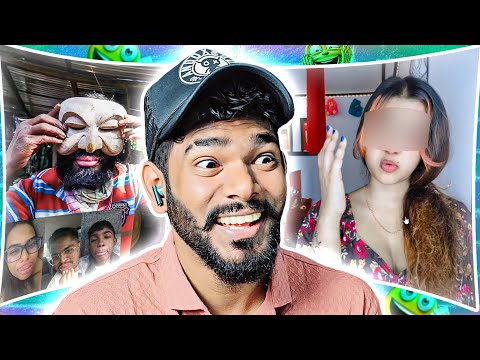 කවදාවත් නොවෙනස්වෙන වස්තූන්...! 😂