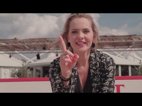 Marleen Rutten - Wie lekker ut in Limburg is