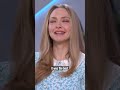 It S October 3rd MeanGirls RachelMcAdams AmandaSeyfried LaceyChabert