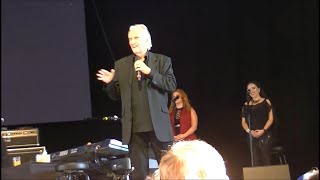 Righteous Brothers - ON THIS SIDE OF GOODBYE Lyrics