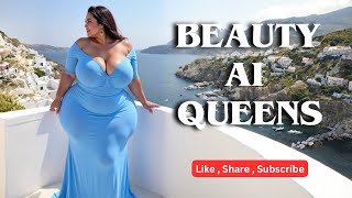 The Secret Behind Effortless Elegance