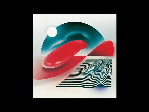 Dario Dea, Sacha Muki - Adastra (Original Mix) [Paradiso Records]