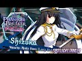 Gameplay-Video von Phantom Breaker: Omnia  XBox