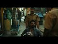 Sacred Games S2 Bunty S All Funny Dialouge 1080p