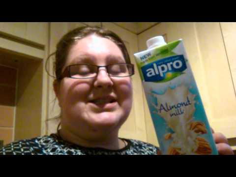 download lagu mp3 mp4 Tesco Unsweetened Almond Milk, download lagu Tesco Unsweetened Almond Milk gratis, unduh video klip Tesco Unsweetened Almond Milk
