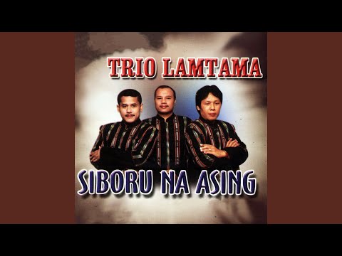 Unang Bolokkon Tandakki