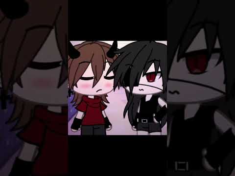 || do you like freaks|| #enjoy #gacha #lunatic #gachaclub #gachalife #capcutedit #gachameme :3