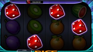 DICE 81 | BET 100 200 🐖 | BONUS 😱 BIG WIN 🤣