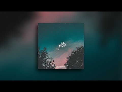 D Block Europe x M Huncho x Nafe Smallz Guitar Type Beat. | Memories.