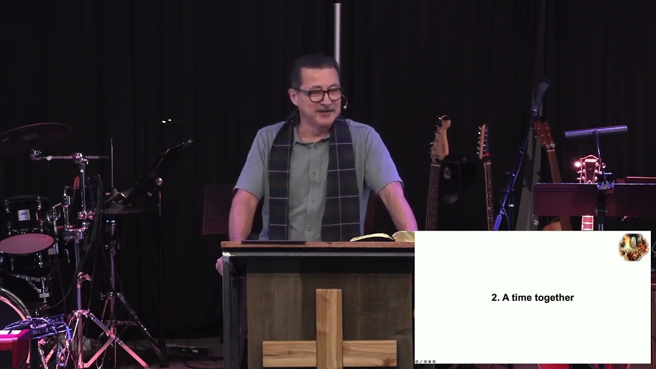 Mission Possible Acts 3 1 11 Eig Blog