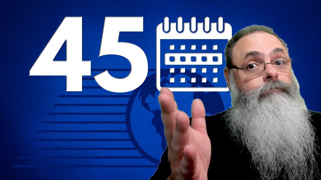 SEMANA 45 ao VIVO - A BATALHA por POKROVSKY