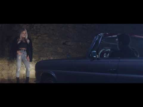 İlkay Günüç feat  Gizem Şensoy   İhanet   Teaser