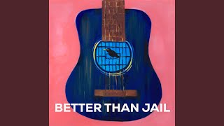 I Made The Prison Band