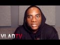 Charlamagne Talks Eminems Use of Gay Slurs.