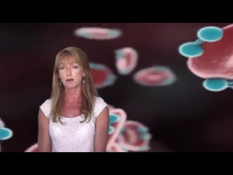 IntelliLearn BLS - 8.  Breathing