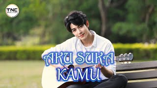 Download lagu AKU SUKA KAMU – Lagu Romantis Akustik Indonesia | TNC Music Studio mp3