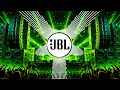 Dj Remix Dj Gan Dj Song Dj JBL Nonstop Dj Song 2026 JBL Song JBL Dj Song Dj Music Dj Remix Gana 2026