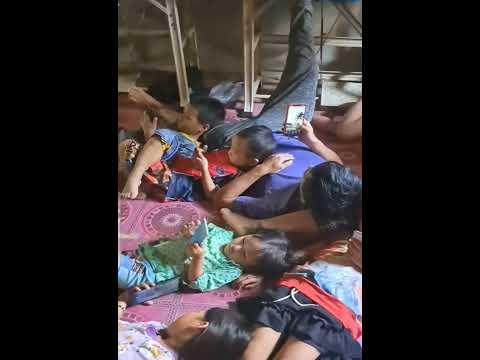 ua neej nrog xov tooj