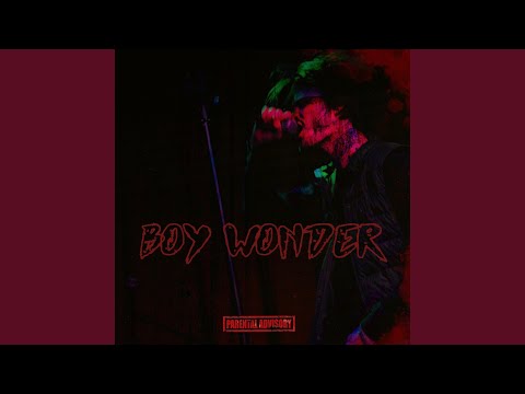 PURPLE DREAMZ (feat. Redhaze)