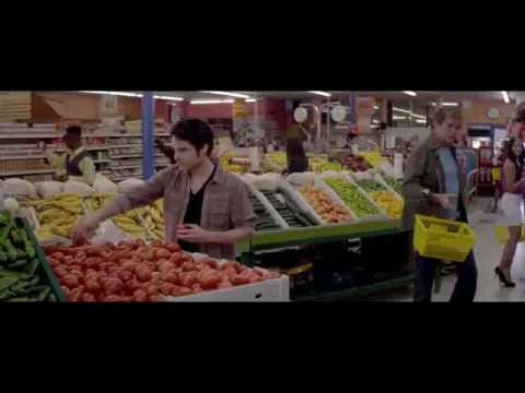 download lagu mp3 mp4 Train And David Hasselhoff, download lagu Train And David Hasselhoff gratis, unduh video klip Train And David Hasselhoff