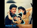 Sillena Sillena Dj Mix Song ️ Rasigan Movie Dj Speet Full Bass Romantic Song