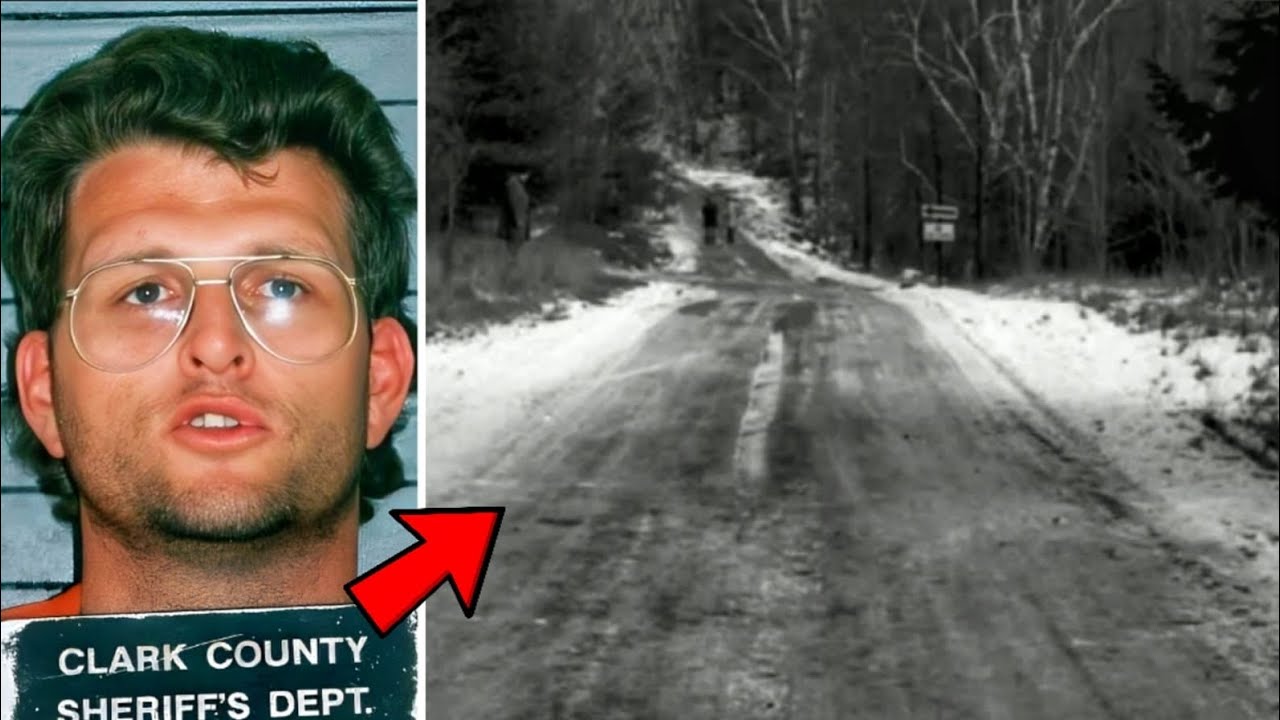 5 Cold Cases That Were SOLVED