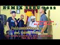 MIXDUT LAMPUNG 2022 Pekhmata Dilom Kaca Cipt Tarwis Tumbai Zia Paku Heddy Pualam Alam Limau
