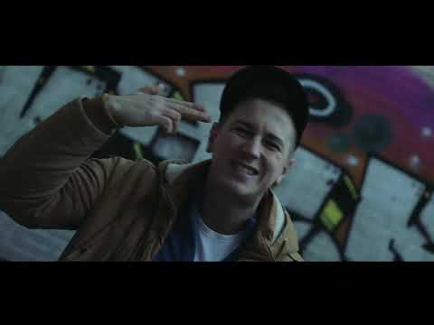 RazyDwa - Kilka słów o...