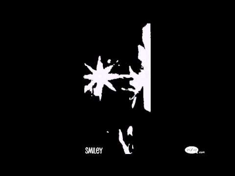 YG Savage Feat Tibbz- Hot Shit