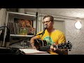 Bisbee blue-Calexico